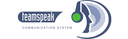 Partner-Logo Platzhalter 03