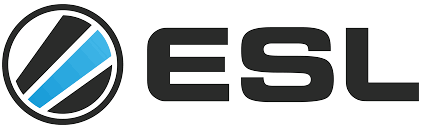 Partner-Logo Platzhalter 05