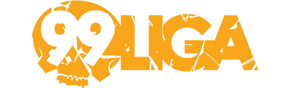 Partner-Logo Platzhalter 06