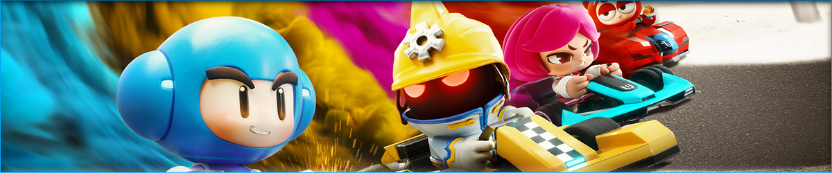 Nexpell News – Updates, Releases &amp; Entwicklungen