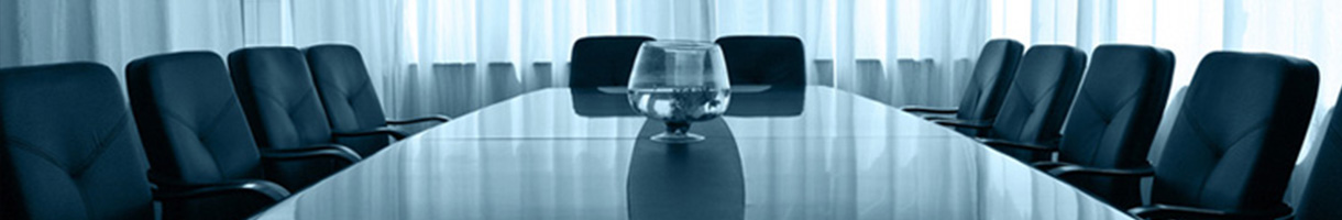 nexpell Update 1.0.3.3 ist da