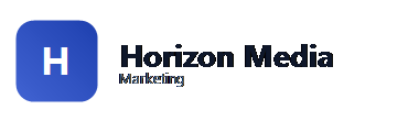 Partner 7